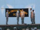 August 24, 2007