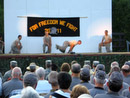 August 21, 2007