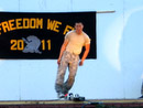 August 21, 2007
