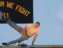 August 21, 2007