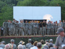 August 21, 2007