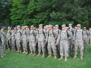 August 21, 2007