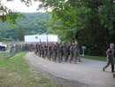 August 21, 2007