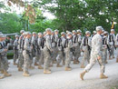 August 21, 2007