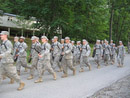 August 21, 2007