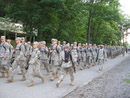 August 21, 2007