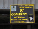 August 21, 2007