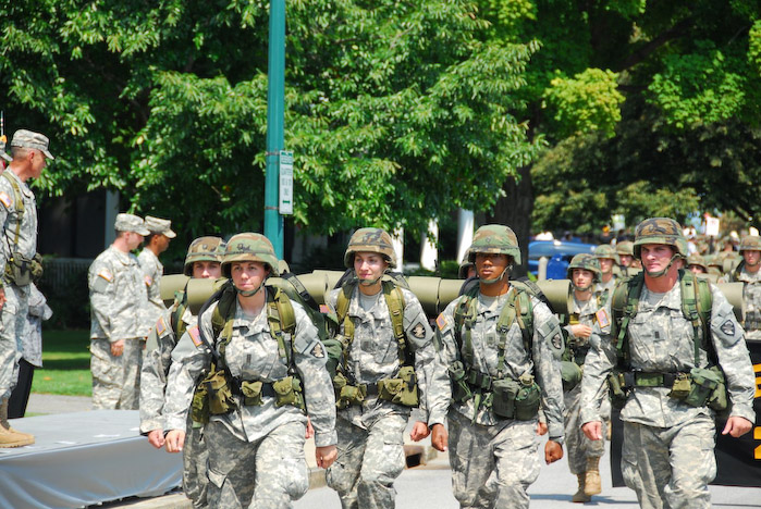 March_Back006