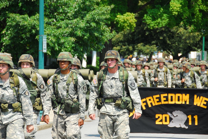 March_Back008