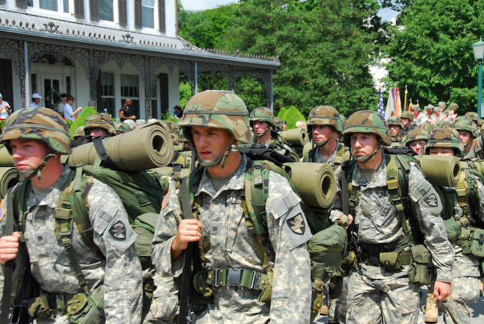 March_Back015
