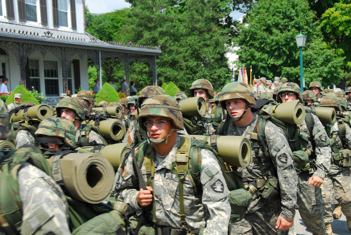 March_Back026