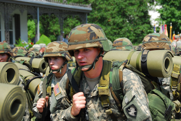 March_Back035