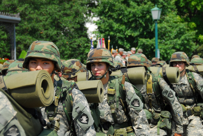 March_Back037