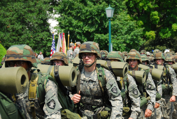 March_Back038