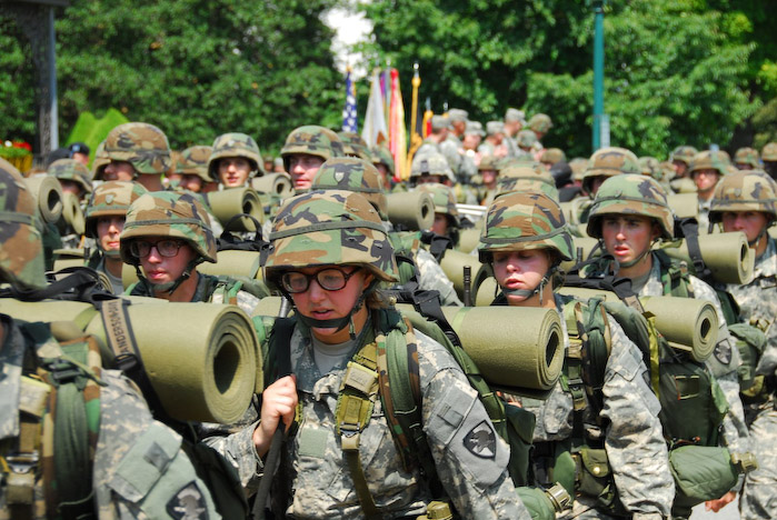 March_Back044
