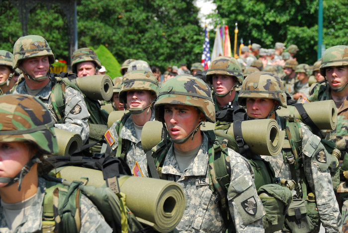 March_Back045
