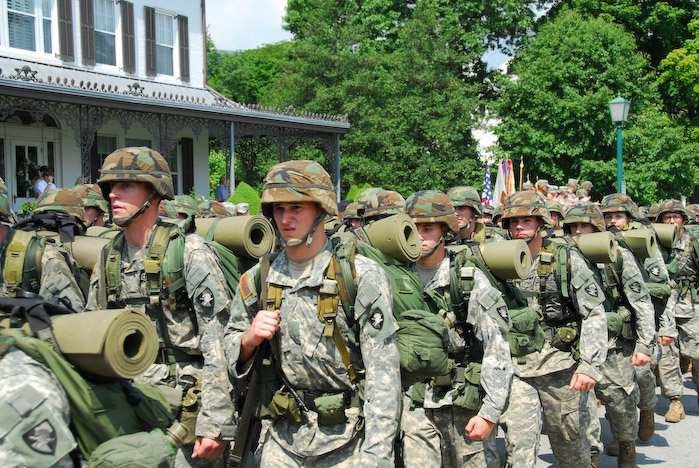 March_Back051