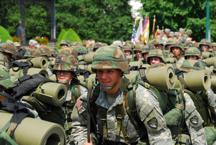 March_Back057