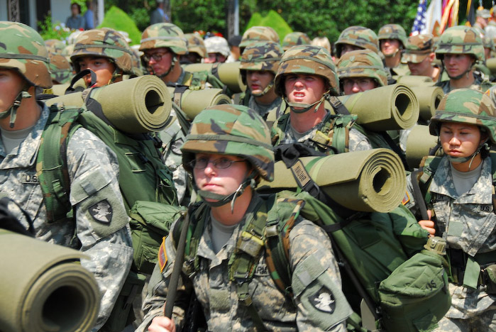 March_Back059