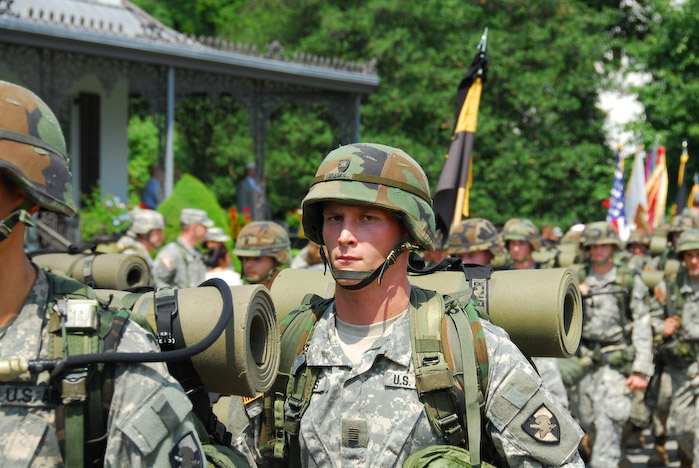 March_Back060