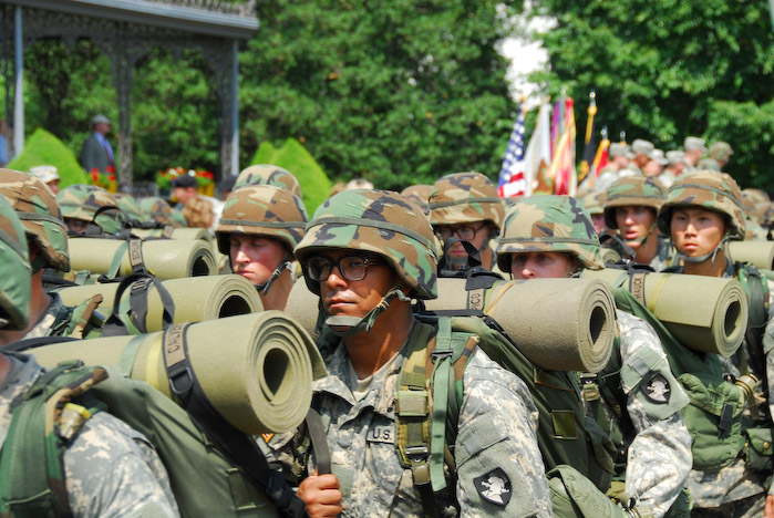 March_Back064