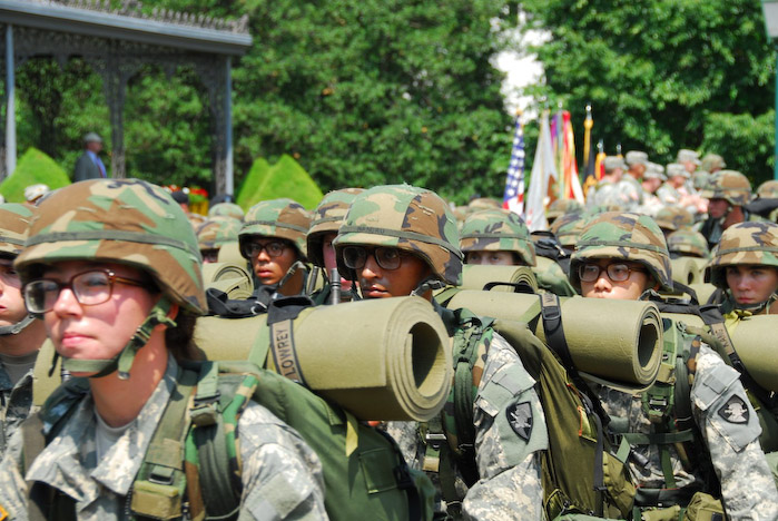 March_Back068