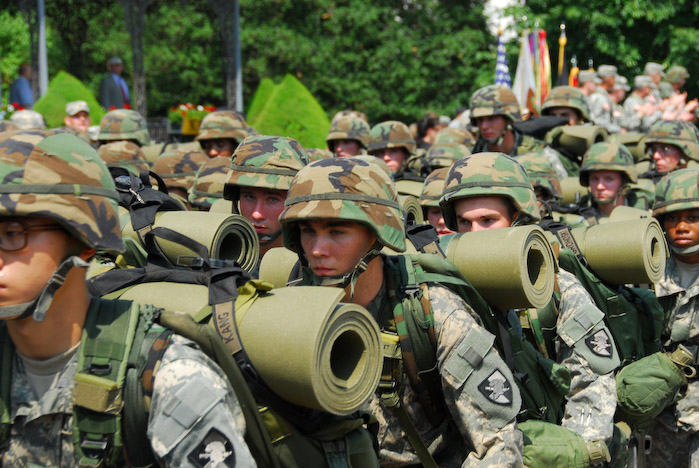 March_Back070