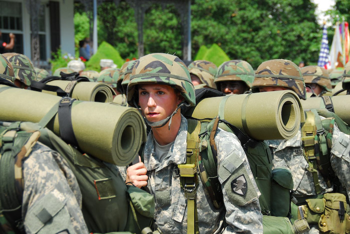 March_Back076
