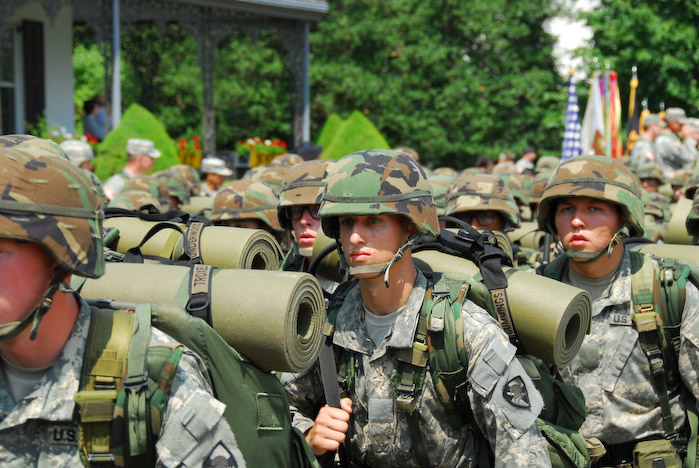 March_Back077