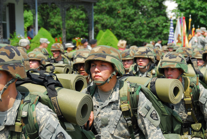 March_Back078