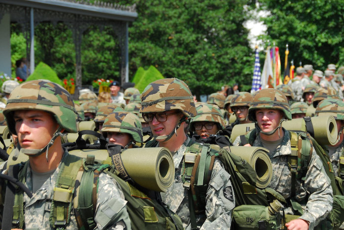 March_Back081
