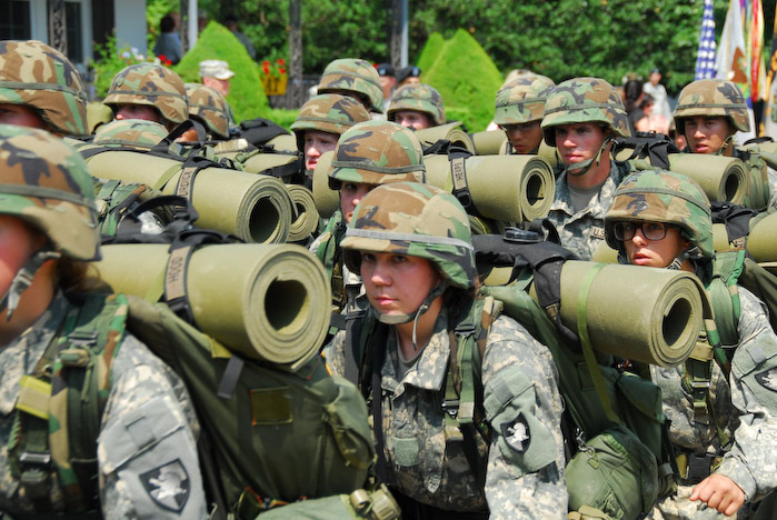 March_Back084
