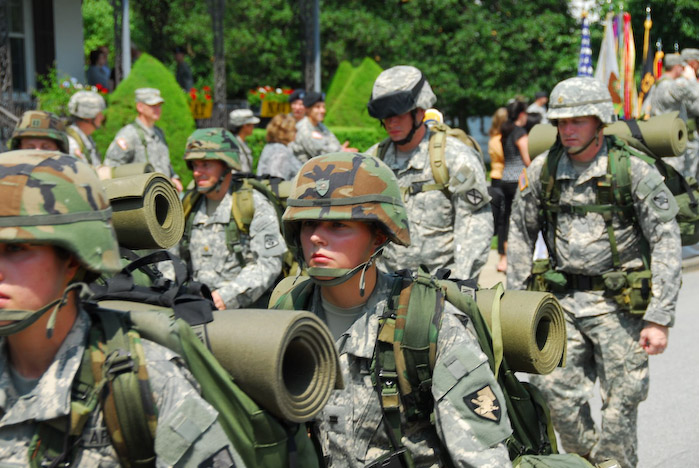 March_Back087