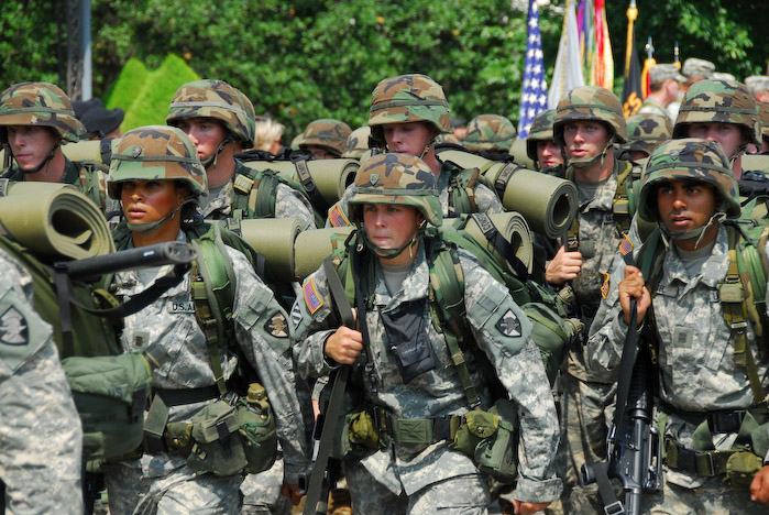 March_Back090