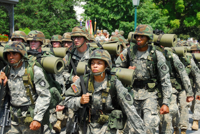March_Back092