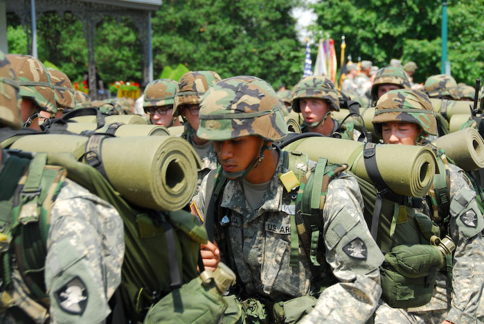 March_Back094
