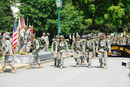 March_Back005