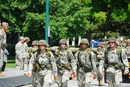 March_Back006