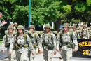 March_Back007