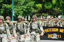 March_Back008