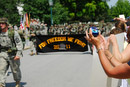 March_Back009