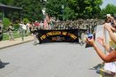 March_Back010