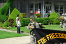 March_Back011