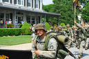 March_Back012