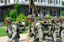 March_Back013