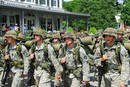 March_Back014