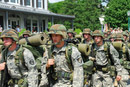 March_Back015