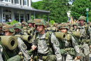 March_Back016