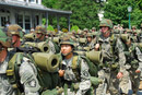 March_Back017