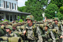 March_Back018